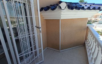 Property slide 35