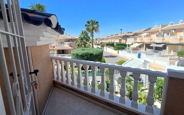 Property slide 36