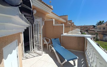 Property slide 38