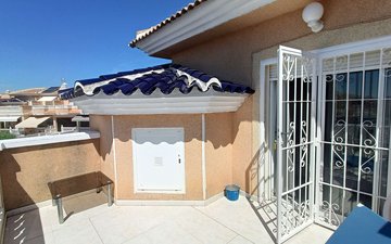 Property slide 37