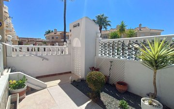 Property slide 42