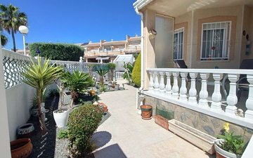 Property slide 41