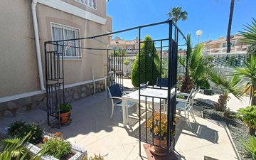 Property slide 45