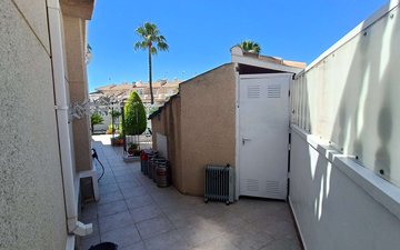 Property slide 50