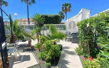 Property slide 47