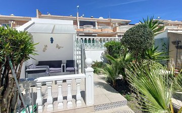Property slide 48