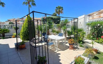 Property slide 46