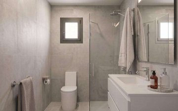 Property slide 13