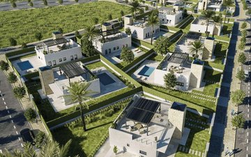 Property slide 2