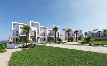 Property slide 16