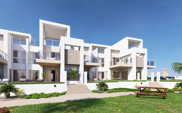 Property slide 12