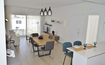 Property slide 3