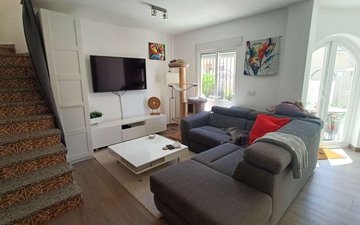 Property slide 3