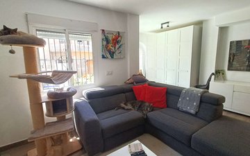 Property slide 4