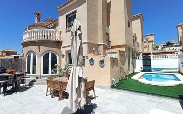 Property slide 1