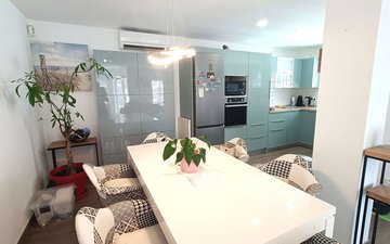 Property slide 7