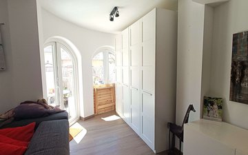 Property slide 13