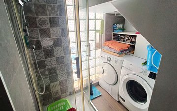 Property slide 15