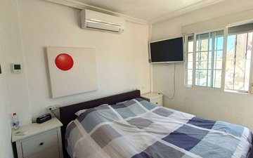Property slide 17