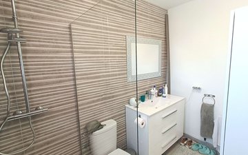 Property slide 21