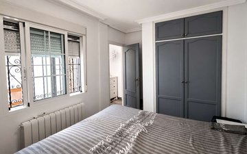 Property slide 23