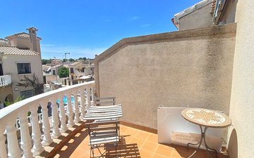 Property slide 24