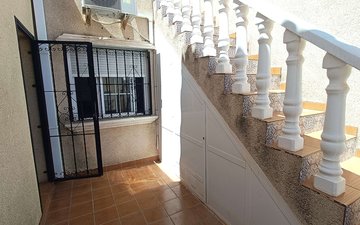 Property slide 26