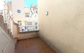 Property slide 27