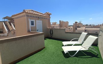 Property slide 29