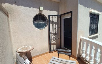 Property slide 25