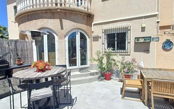 Property slide 33