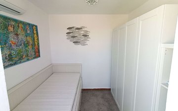 Property slide 31