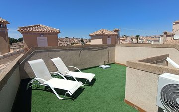 Property slide 30