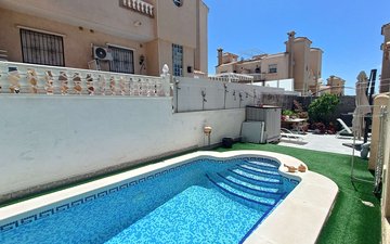 Property slide 39