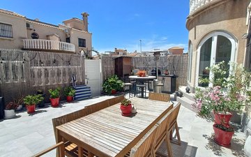 Property slide 35
