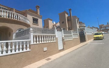 Property slide 40