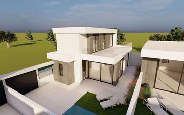 Property slide 7