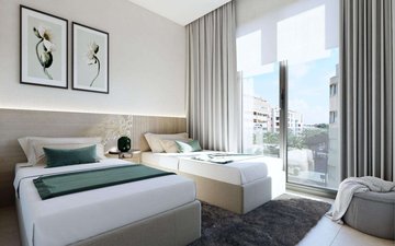 Property slide 11