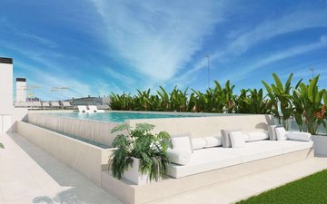 Property slide 13