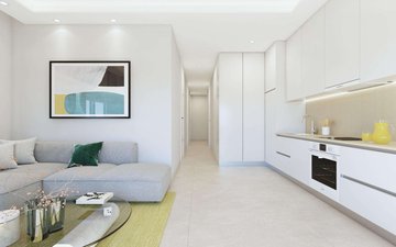 Property slide 6