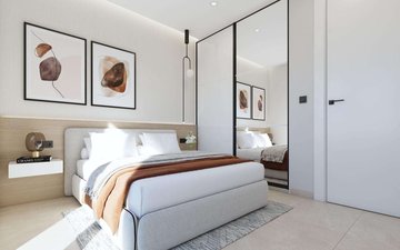 Property slide 8