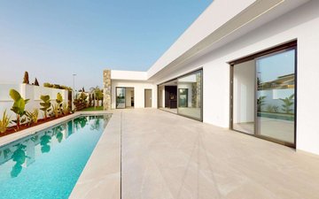 Property slide 2
