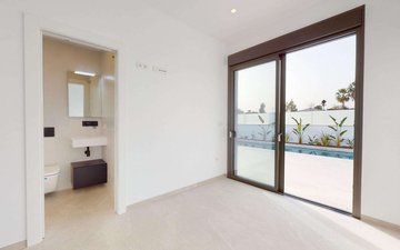 Property slide 15