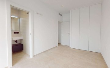 Property slide 16