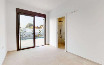 Property slide 18