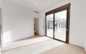 Property slide 19