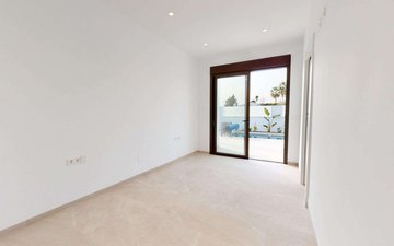 Property slide 20