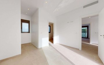 Property slide 23
