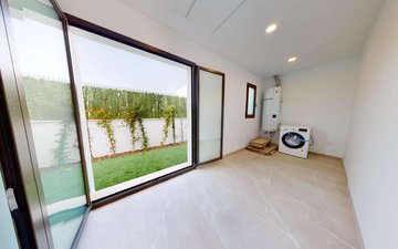Property slide 24