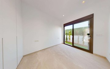 Property slide 25